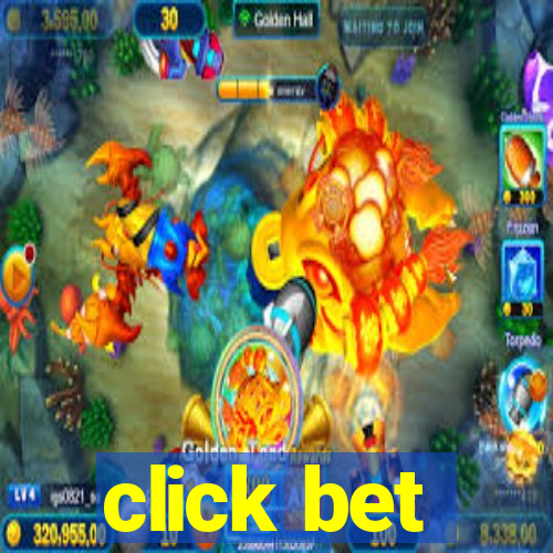 click bet